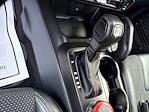 2022 Ford Bronco 4WD SUV for sale #HF8270 - photo 24