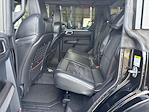 2022 Ford Bronco 4WD SUV for sale #HF8270 - photo 25