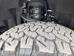 2022 Ford Bronco 4WD SUV for sale #HF8270 - photo 28