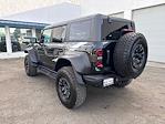 2022 Ford Bronco 4WD SUV for sale #HF8270 - photo 3
