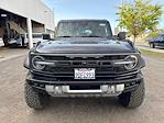 2022 Ford Bronco 4WD SUV for sale #HF8270 - photo 8