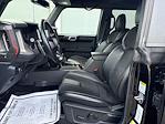 2022 Ford Bronco 4WD SUV for sale #HF8270 - photo 9