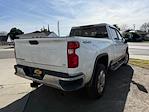 2020 Chevrolet Silverado 2500 Crew Cab SRW 4WD Pickup for sale #HF8271 - photo 2