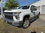 2020 Chevrolet Silverado 2500 Crew Cab SRW 4WD Pickup for sale #HF8271 - photo 4