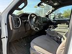 2020 Chevrolet Silverado 2500 Crew Cab SRW 4WD Pickup for sale #HF8271 - photo 5