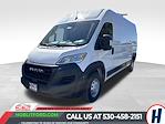 2023 Ram ProMaster 2500 High Roof FWD Empty Cargo Van for sale #HF8274 - photo 1