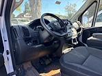 2023 Ram ProMaster 2500 High Roof FWD Empty Cargo Van for sale #HF8274 - photo 5