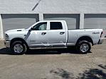 2022 Ram 2500 Crew Cab 4WD Pickup for sale #HF8276 - photo 3