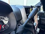 2025 Ram 2500 Crew Cab 4WD Pickup for sale #HF8301 - photo 24