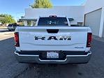 2025 Ram 2500 Crew Cab 4WD Pickup for sale #HF8301 - photo 4