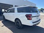 2022 Ford Expedition MAX 4WD SUV for sale #HF8303 - photo 3