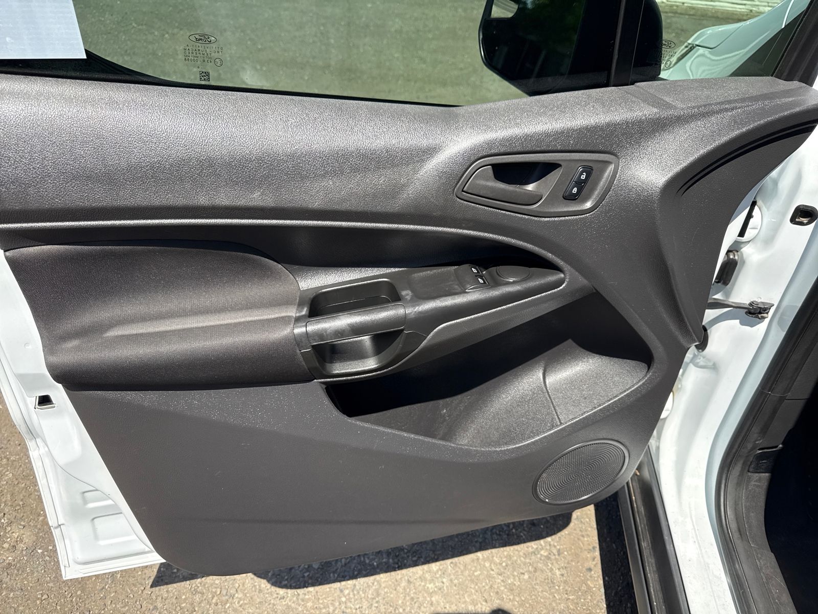 Used 2016 Ford Transit Connect - photo 18