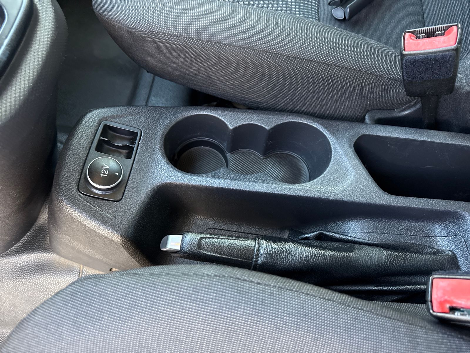 Used 2016 Ford Transit Connect - photo 6