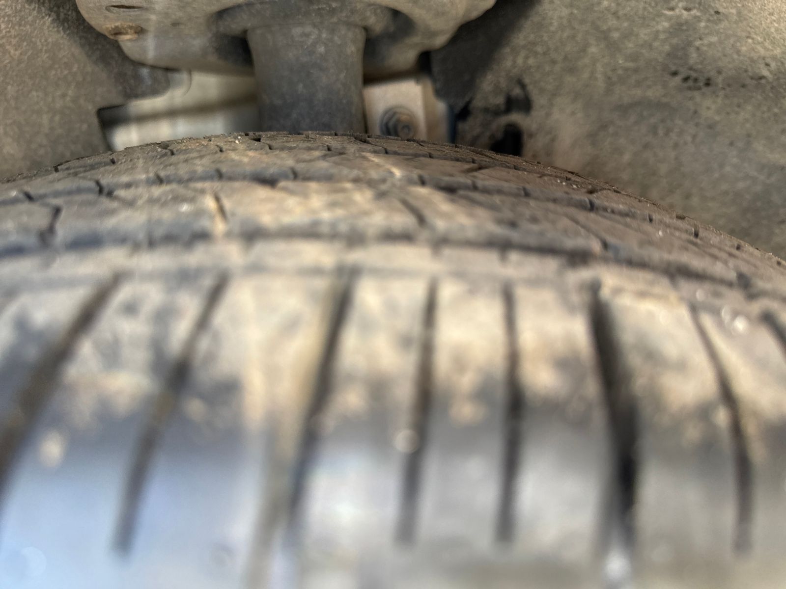 Used 2016 Ford Transit Connect - photo 8