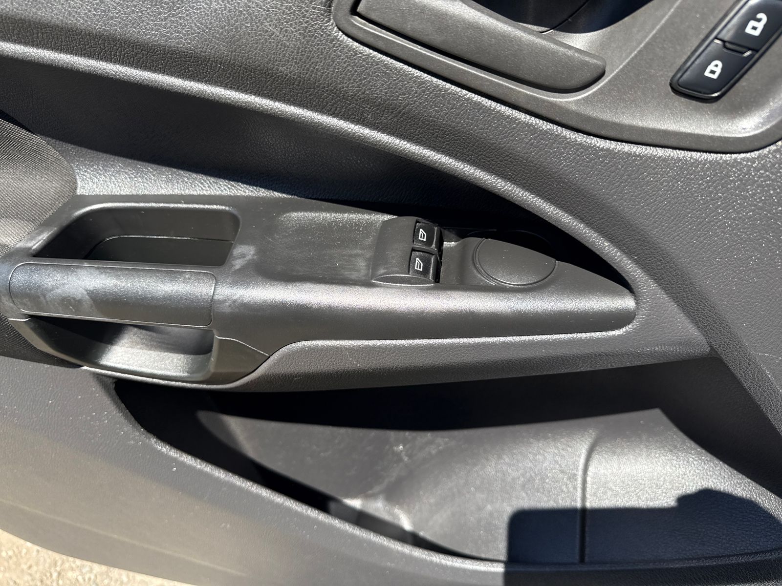 Used 2016 Ford Transit Connect - photo 12