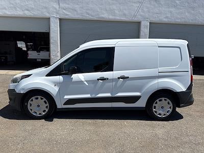 Used 2016 Ford Transit Connect - photo 2