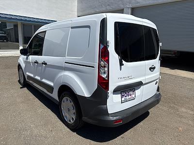 Used 2016 Ford Transit Connect - photo 2