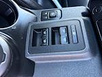 2023 Ford Bronco 4WD SUV for sale #HF8326 - photo 6