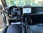 2023 Ford Bronco 4WD SUV for sale #HF8326 - photo 7
