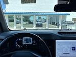 2023 Ford Bronco 4WD SUV for sale #HF8326 - photo 8