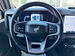 2023 Ford Bronco 4WD SUV for sale #HF8326 - photo 9
