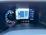 2023 Ford Bronco 4WD SUV for sale #HF8326 - photo 10