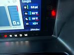 2023 Ford Bronco 4WD SUV for sale #HF8326 - photo 11