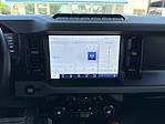 2023 Ford Bronco 4WD SUV for sale #HF8326 - photo 13
