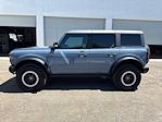 2023 Ford Bronco 4WD SUV for sale #HF8326 - photo 26