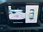 2023 Ford Bronco 4WD SUV for sale #HF8326 - photo 15