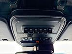 2023 Ford Bronco 4WD SUV for sale #HF8326 - photo 16