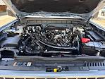 2023 Ford Bronco 4WD SUV for sale #HF8326 - photo 17