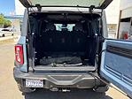 2023 Ford Bronco 4WD SUV for sale #HF8326 - photo 18