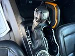 2023 Ford Bronco 4WD SUV for sale #HF8326 - photo 19