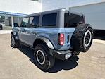 2023 Ford Bronco 4WD SUV for sale #HF8326 - photo 27