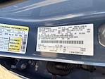 2023 Ford Bronco 4WD SUV for sale #HF8326 - photo 25