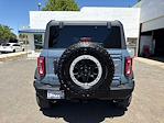 2023 Ford Bronco 4WD SUV for sale #HF8326 - photo 28