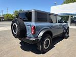 2023 Ford Bronco 4WD SUV for sale #HF8326 - photo 29