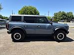 2023 Ford Bronco 4WD SUV for sale #HF8326 - photo 1