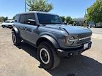 2023 Ford Bronco 4WD SUV for sale #HF8326 - photo 2