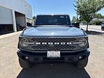 2023 Ford Bronco 4WD SUV for sale #HF8326 - photo 3