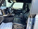 2023 Ford Bronco 4WD SUV for sale #HF8326 - photo 4