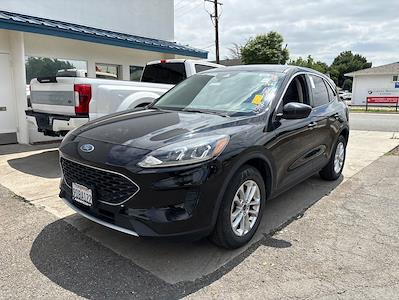 2020 Ford Escape AWD SUV for sale #HF8339 - photo 2
