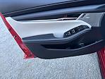 2019 Mazda3 AWD Hatchback for sale #HF8340 - photo 5