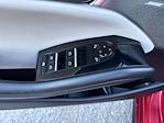 2019 Mazda3 AWD Hatchback for sale #HF8340 - photo 6