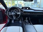 2019 Mazda3 AWD Hatchback for sale #HF8340 - photo 7