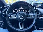 2019 Mazda3 AWD Hatchback for sale #HF8340 - photo 9