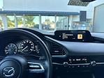 2019 Mazda3 AWD Hatchback for sale #HF8340 - photo 12