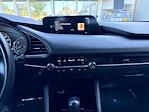 2019 Mazda3 AWD Hatchback for sale #HF8340 - photo 13