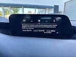 2019 Mazda3 AWD Hatchback for sale #HF8340 - photo 14